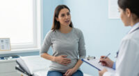 New Report Shows Women Are Far More Likely To Be Minimized And Misdiagnosed By Healthcare Providers