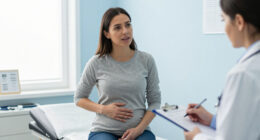 New Report Shows Women Are Far More Likely To Be Minimized And Misdiagnosed By Healthcare Providers