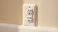Outlet Covers 38-Pack Review: Babyproofing Basics for September
