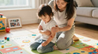 Parenting: How To Deal With Physical Bullying And The Politics Of Childminding