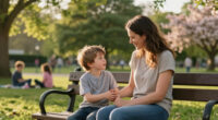 Parenting Support Programme Launched In Offaly And Laois