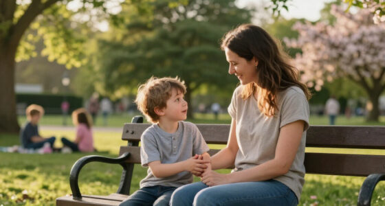 Parenting Support Programme Launched In Offaly And Laois