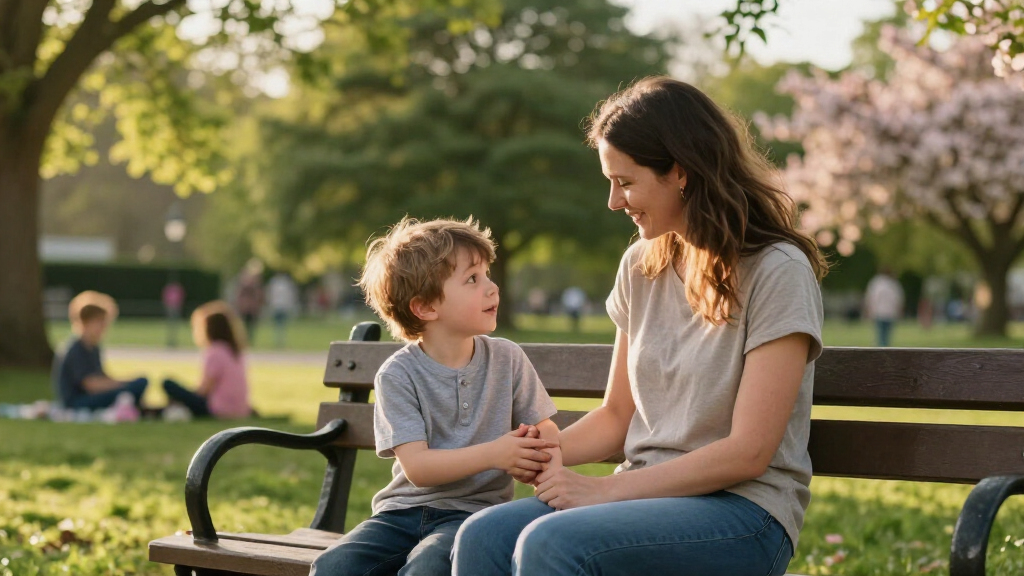Parenting Support Programme Launched In Offaly And Laois