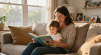 Parenting With IgA Nephropathy: Tips And Advice