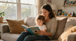 Parenting With IgA Nephropathy: Tips And Advice