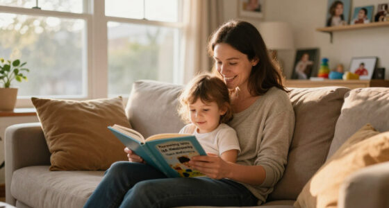 Parenting With IgA Nephropathy: Tips And Advice