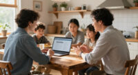 Part III: Dan Jennings Has Advice For Entrepreneurs - Including Family Businesses: Do Your Succession Planning - He Has Seen Some Horror Stories Among Biz Owners