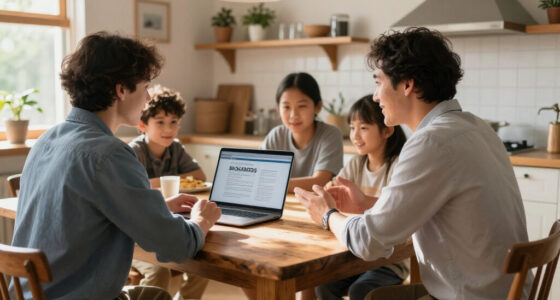 Part III: Dan Jennings Has Advice For Entrepreneurs - Including Family Businesses: Do Your Succession Planning - He Has Seen Some Horror Stories Among Biz Owners