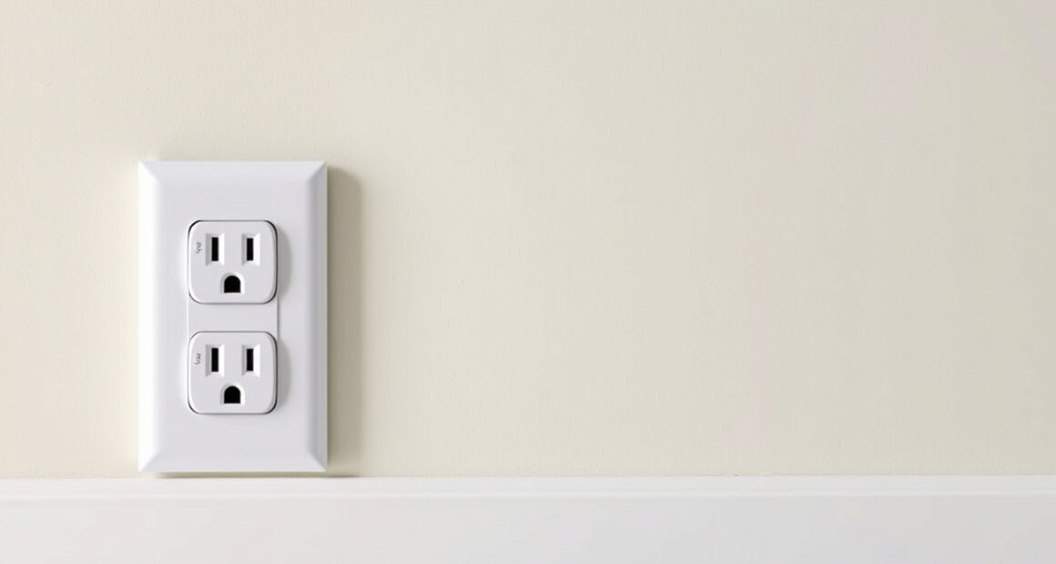 September Deal Watch: Babepai 38-Pack Outlet Covers