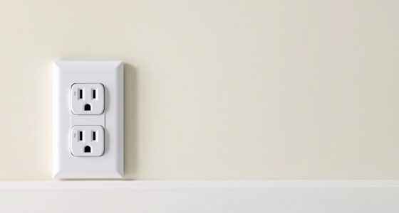 September Deal Watch: Babepai 38-Pack Outlet Covers