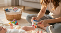 Sock Monitor for the Second Baby: A Reuse Checklist