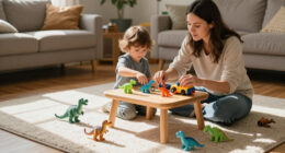 Spin Master, Universal To Unleash ‘Jurassic World’ Preschool Toys