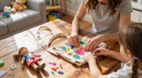 Stoney Clover Lane Reveals American Girl-Inspired Bag Collection