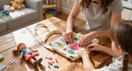 Stoney Clover Lane Reveals American Girl-Inspired Bag Collection