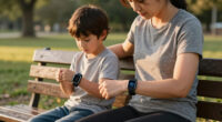 Subscription vs No-Subscription Wearables: The Long-Term Considerations
