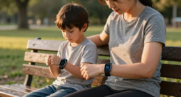 Subscription vs No-Subscription Wearables: The Long-Term Considerations
