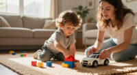 The Toy Insider Edit: Walmart Top Toys List, Chosen By Experts