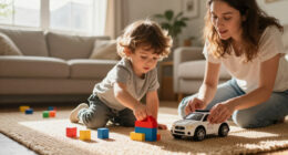 The Toy Insider Edit: Walmart Top Toys List, Chosen By Experts