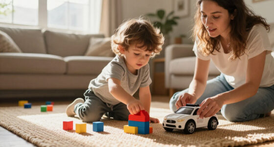 The Toy Insider Edit: Walmart Top Toys List, Chosen By Experts