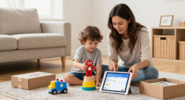 The Toy Insider Edit: Walmart Top Toys List, Chosen By Experts
