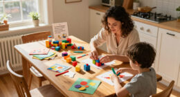 The Toy Insider Reveals Its 2026 Holiday Gift Guide