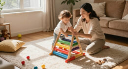 Top 7 Pikler Triangle Sets That Promote Safe Play For Babies And Toddlers
