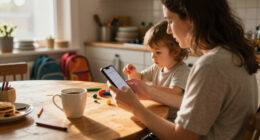 ‘Two Years Before An Assessment’: What New NHS ADHD And Autism Waits Mean For Families