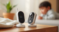 VTech Smart WiFi Baby Monitor: Buy Now or Wait? A September Deal Read