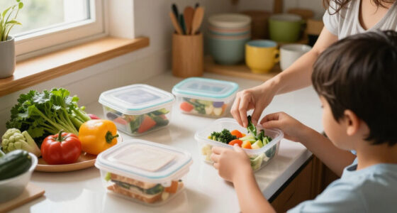 Western Pa. Docs Offer Advice On Staying Healthy With Kids Back In School