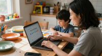 What The $17 Billion Meta Lawsuit Means For Kids And Social Media