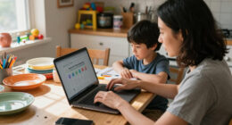 What The $17 Billion Meta Lawsuit Means For Kids And Social Media