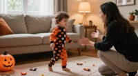 10 Best Toddler Halloween Pajamas in 2027