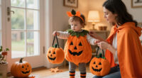 11 Best Toddler Halloween Costume Accessories for Easy, Comfortable Costumes in 2027