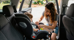 12 Best Convertible Car Seats for Growing Families in 2027