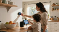 12 Best Smart Home Devices for Families in 2027