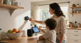 12 Best Smart Home Devices for Families in 2027