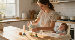13 Best Baby Bottle Kits for Newborn Feeding in 2027