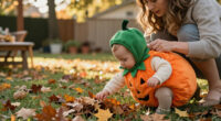 13 Best Baby Halloween Costumes for Cozy, Photo-Ready Celebrations in 2027