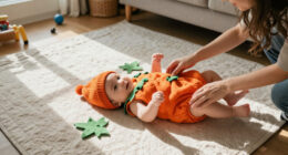 13 Best Halloween Costumes for Babies in 2027