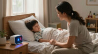 13 Best Sleep Clocks for Easier Bedtime and Mornings in 2027
