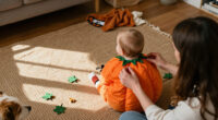 14 Best Baby Halloween Costumes for Comfort and Easy Dressing in 2027