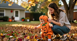 14 Best Baby Halloween Costumes for Cute, Comfortable Celebrations in 2027