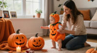 14 Best Baby Halloween Costumes in 2027
