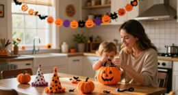 14 Best Baby Halloween Party Supplies for 2027