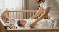 14 Best Baby Sleeping Bags for Safer, More Comfortable Sleep in 2027