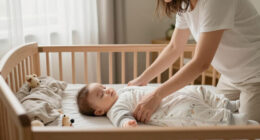 14 Best Baby Sleeping Bags for Safer, More Comfortable Sleep in 2027