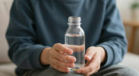14 Best Gripe Water for Babies in 2027