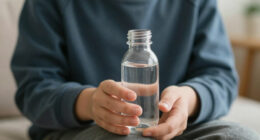 14 Best Gripe Water for Babies in 2027