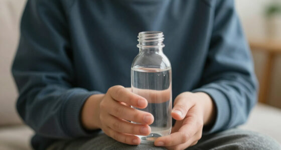 14 Best Gripe Water for Babies in 2027