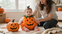 14 Best Halloween Costumes for Infants in 2027